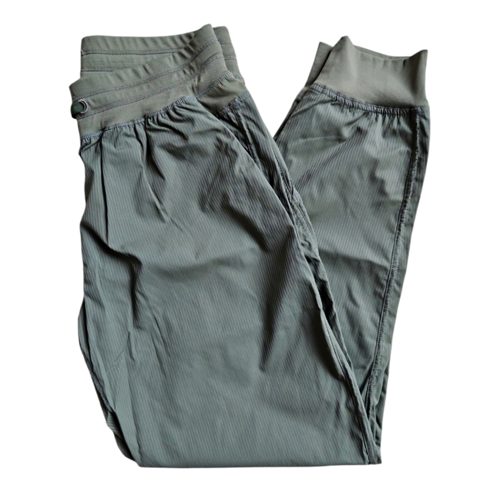 ZYIA • Trail Joggers